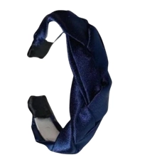 Hair Tools and Accessories